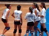 foto__lignano_2008_0212